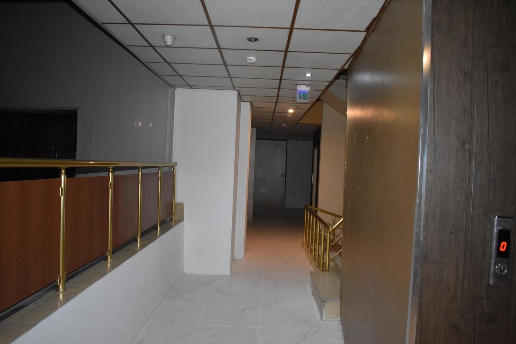 Hotel Sinaia Palace Erbil Extérieur photo